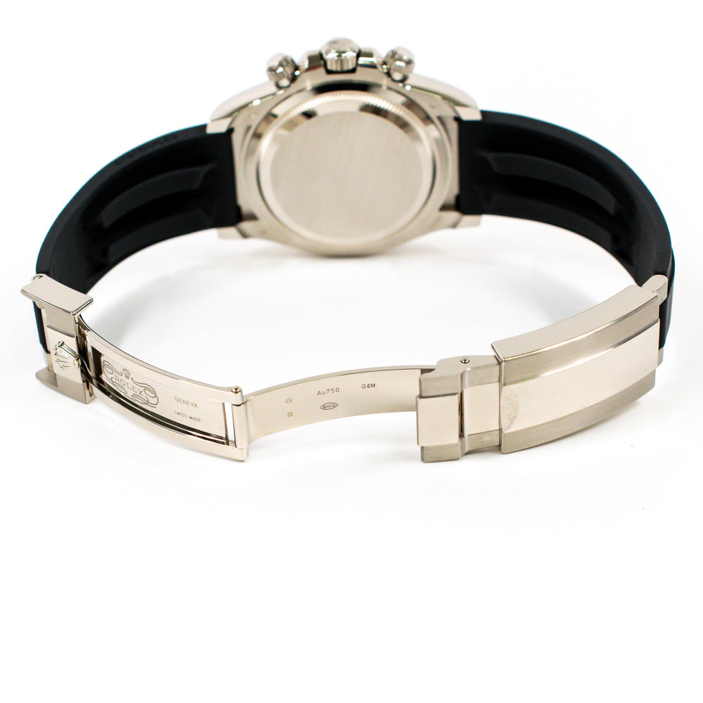 Rolex 126519LN - view 7