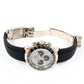 Rolex 126519LN - view 8