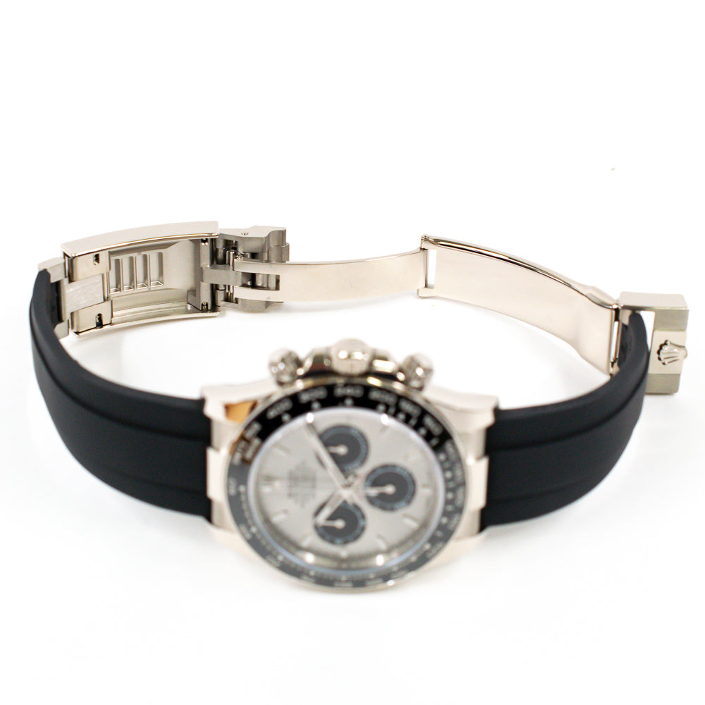 Rolex 126519LN - view 8
