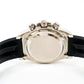 Rolex 126519LN - view 9