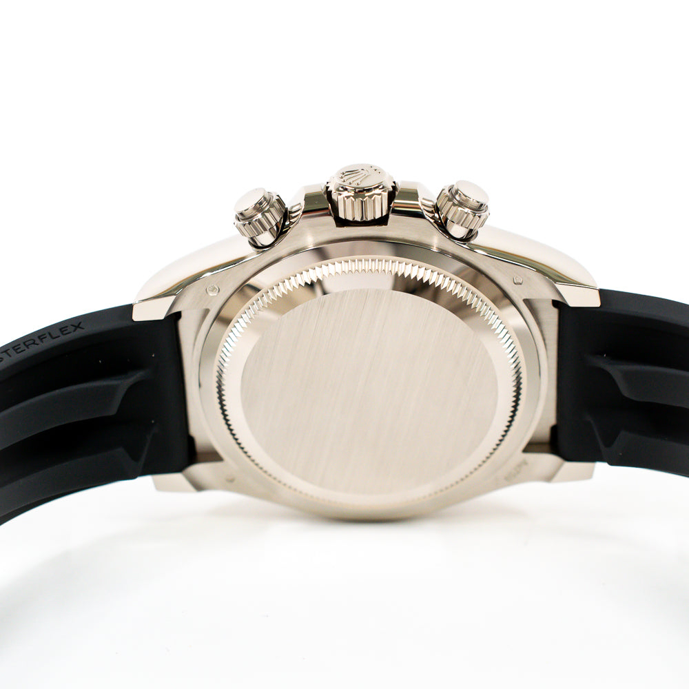 Rolex 126519LN - view 9