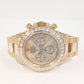 Rolex 126598TBR - view 4