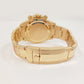Rolex 126598TBR - view 5