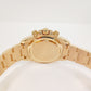 Rolex 126598TBR - view 7