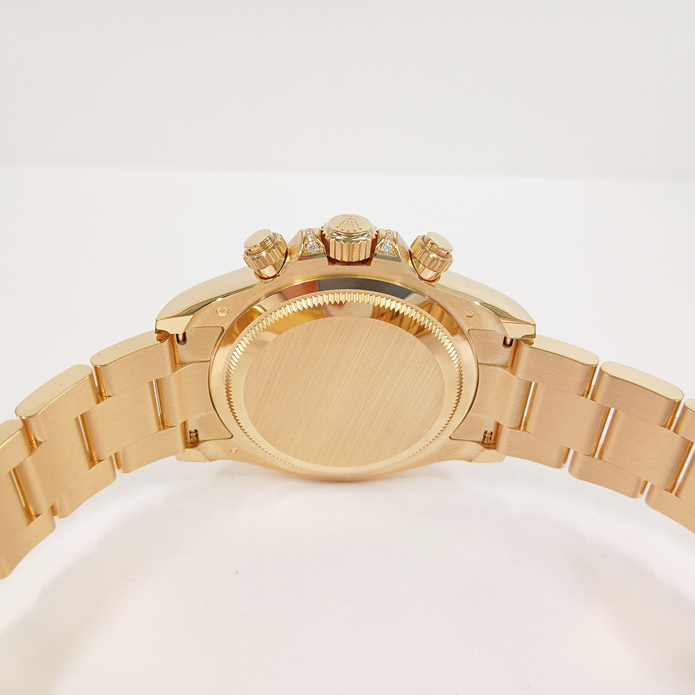 Rolex 126598TBR - view 7