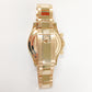 Rolex 126598TBR - view 9