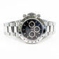 Rolex 16520 - view 4