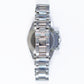 Rolex 16520 - view 5