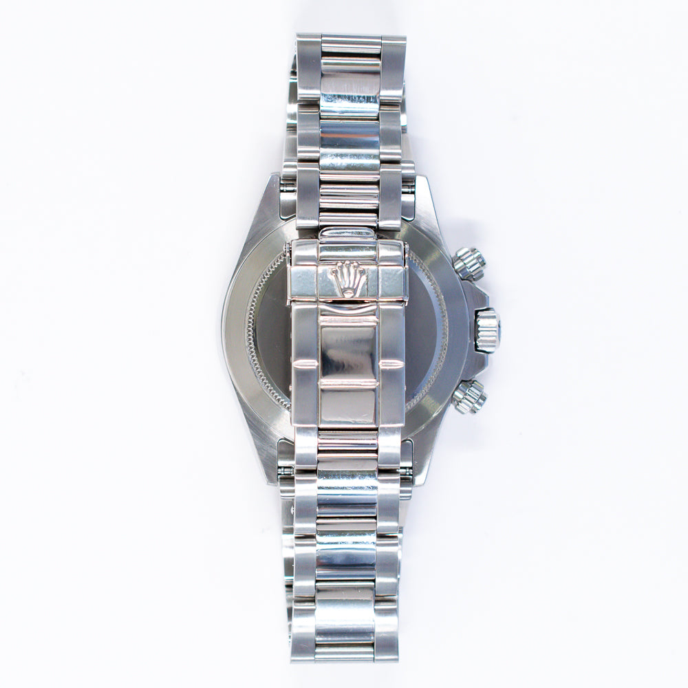 Rolex 16520 - view 5