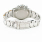 Rolex 16520 - view 6
