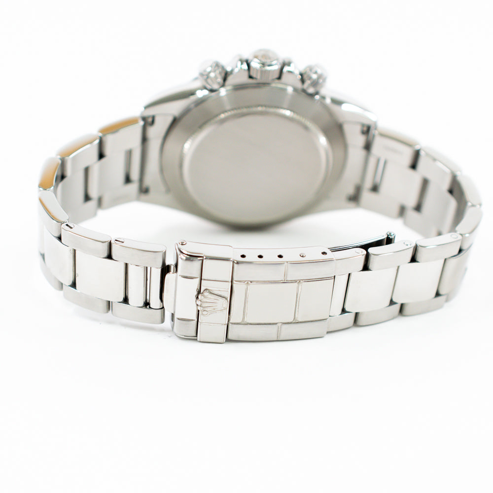 Rolex 16520 - view 6