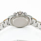 Rolex 16520 - view 9
