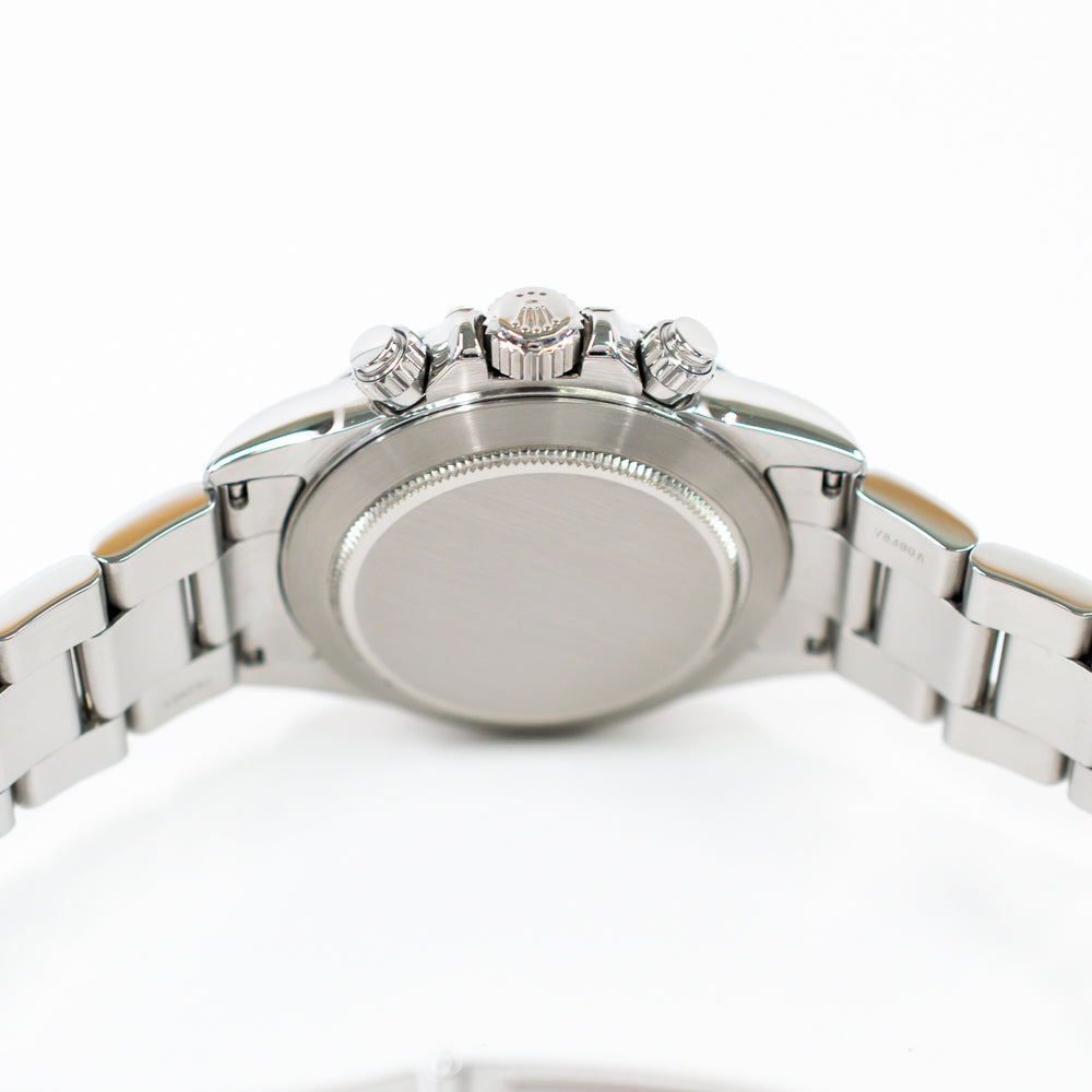 Rolex 16520 - view 9