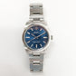 Rolex 124200 - view 3