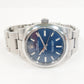 Rolex 124200 - view 4