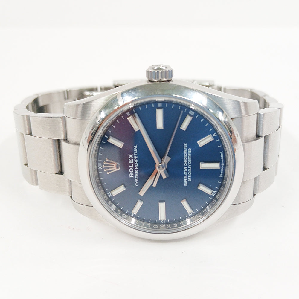 Rolex 124200 - view 4