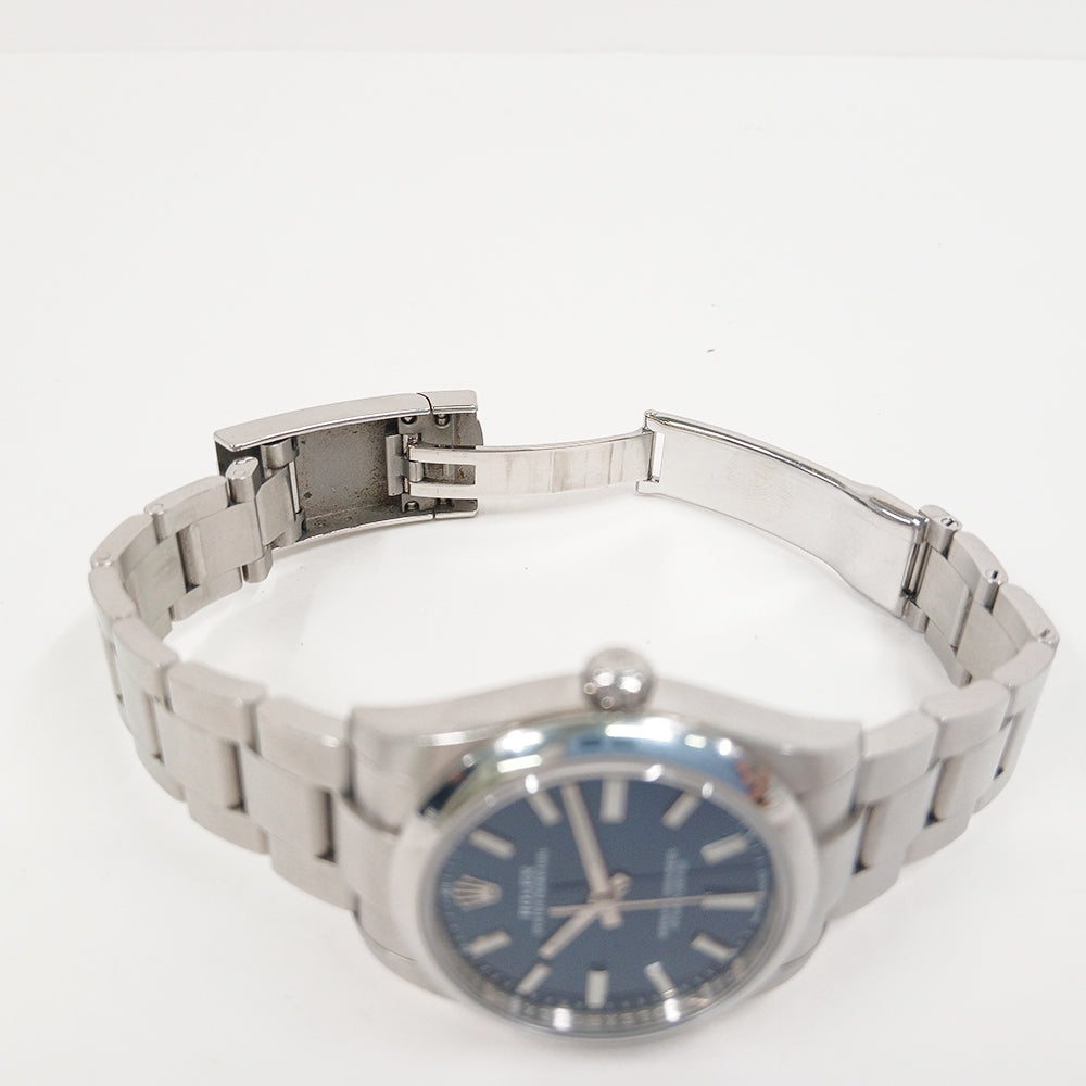 Rolex 124200 - view 5