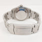 Rolex 124200 - view 6