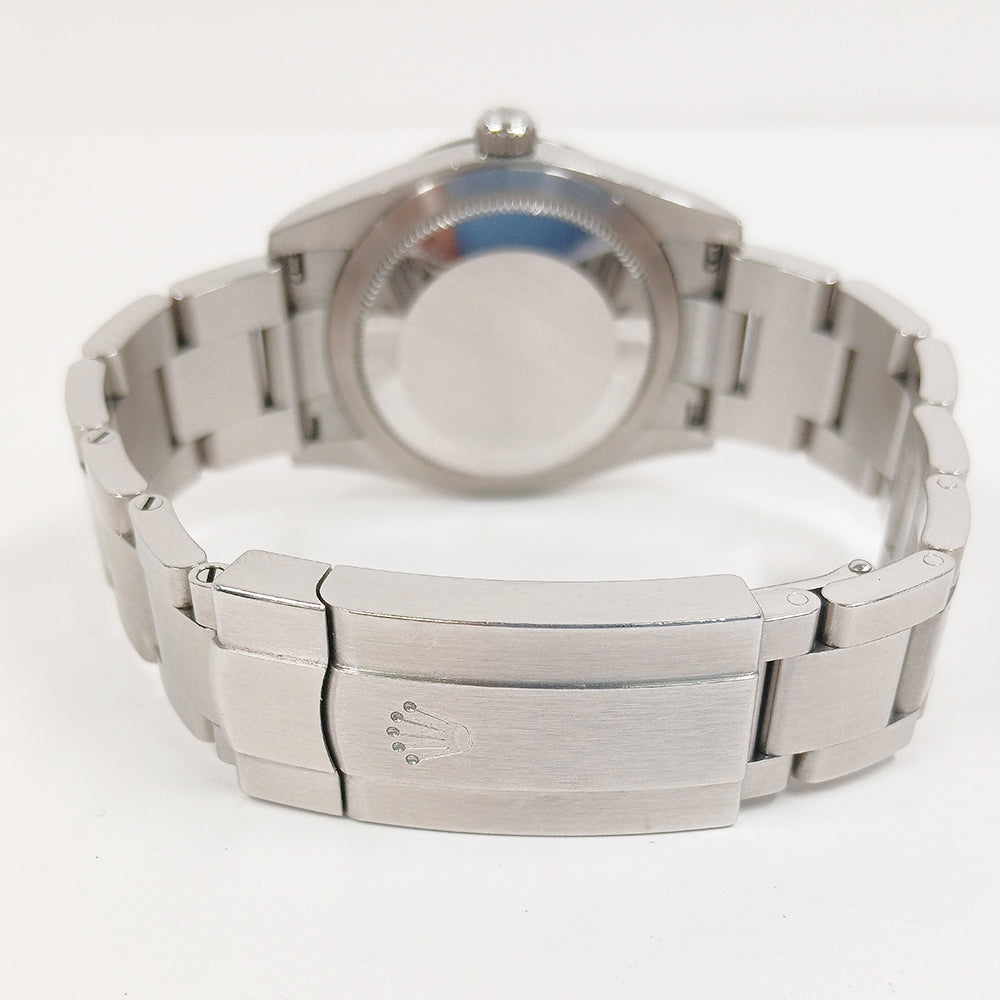 Rolex 124200 - view 6