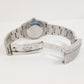 Rolex 124200 - view 7