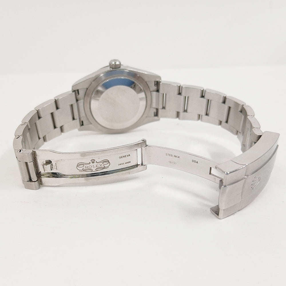 Rolex 124200 - view 7