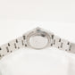 Rolex 124200 - view 8