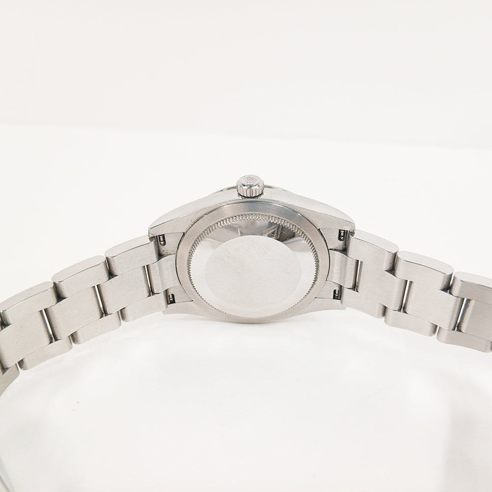 Rolex 124200 - view 8