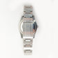 Rolex 124200 - view 9