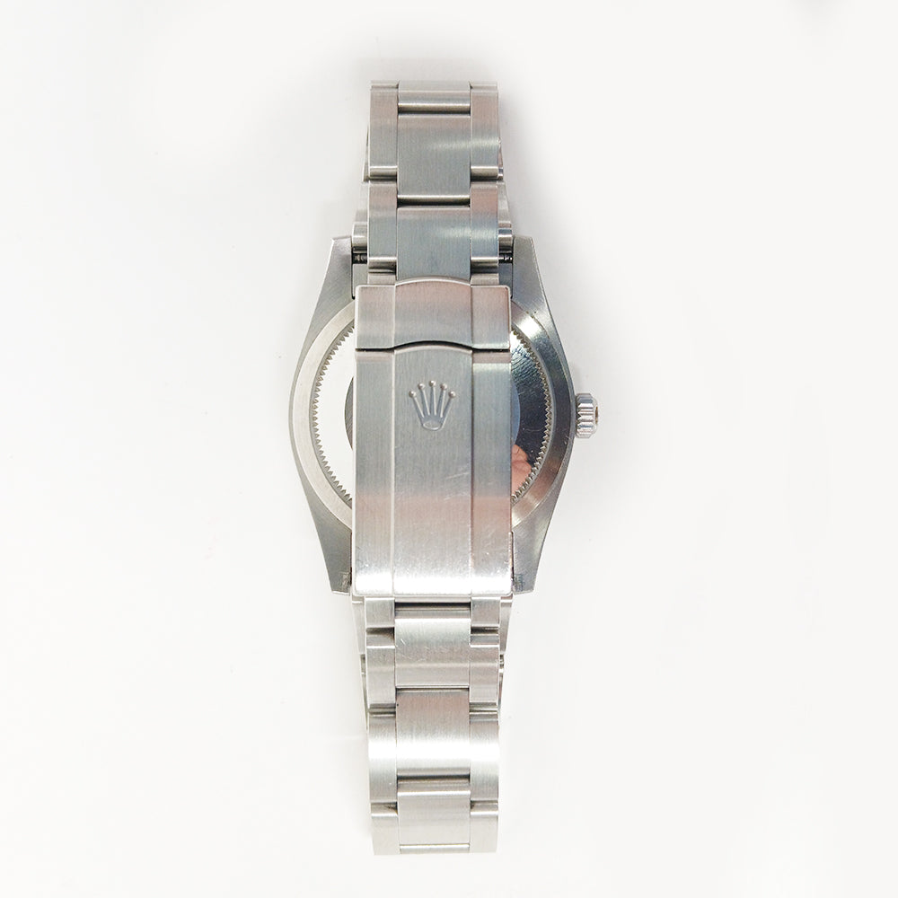 Rolex 124200 - view 9