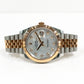 Rolex 126331NG - view 4