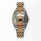 Rolex 126331NG - view 5