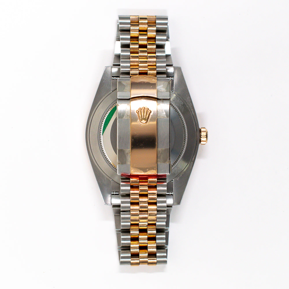 Rolex 126331NG - view 5