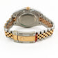 Rolex 126331NG - view 6