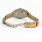 Rolex 126331NG - view 7