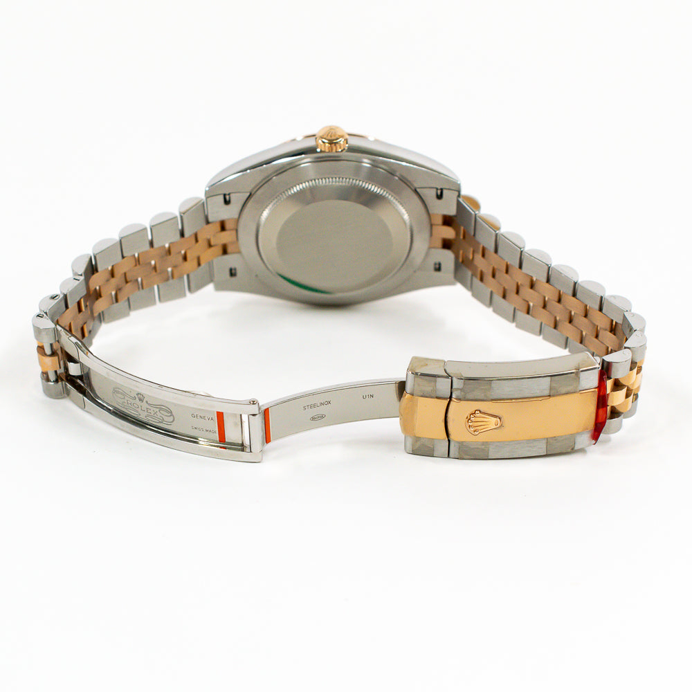 Rolex 126331NG - view 7