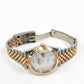 Rolex 126331NG - view 8