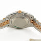 Rolex 126331NG - view 9