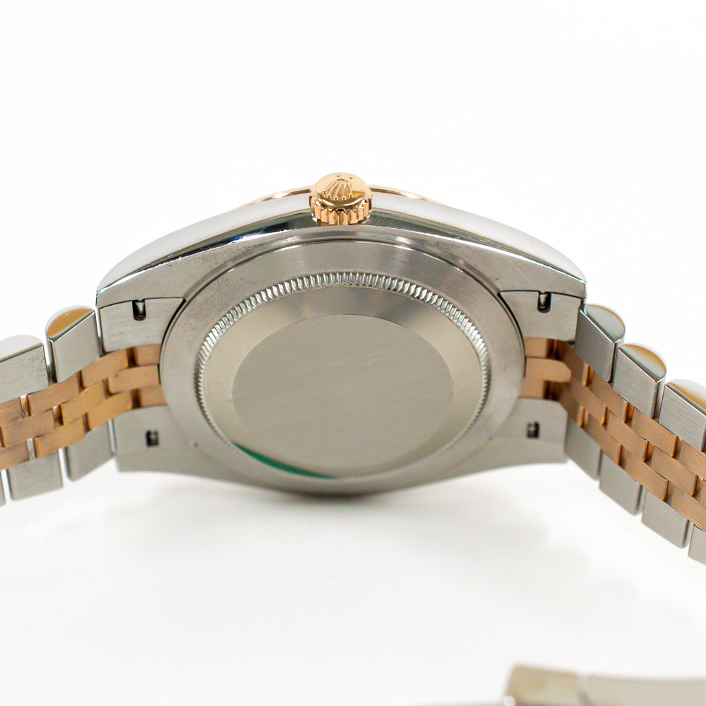 Rolex 126331NG - view 9