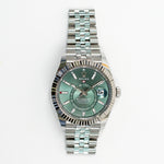 Rolex 336934 - view 3