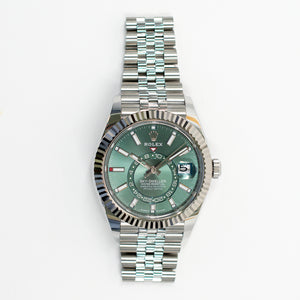 Rolex 336934 - view 3
