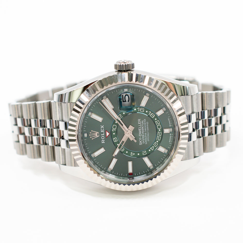 Rolex 336934 - view 4