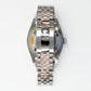 Rolex 336934 - view 5