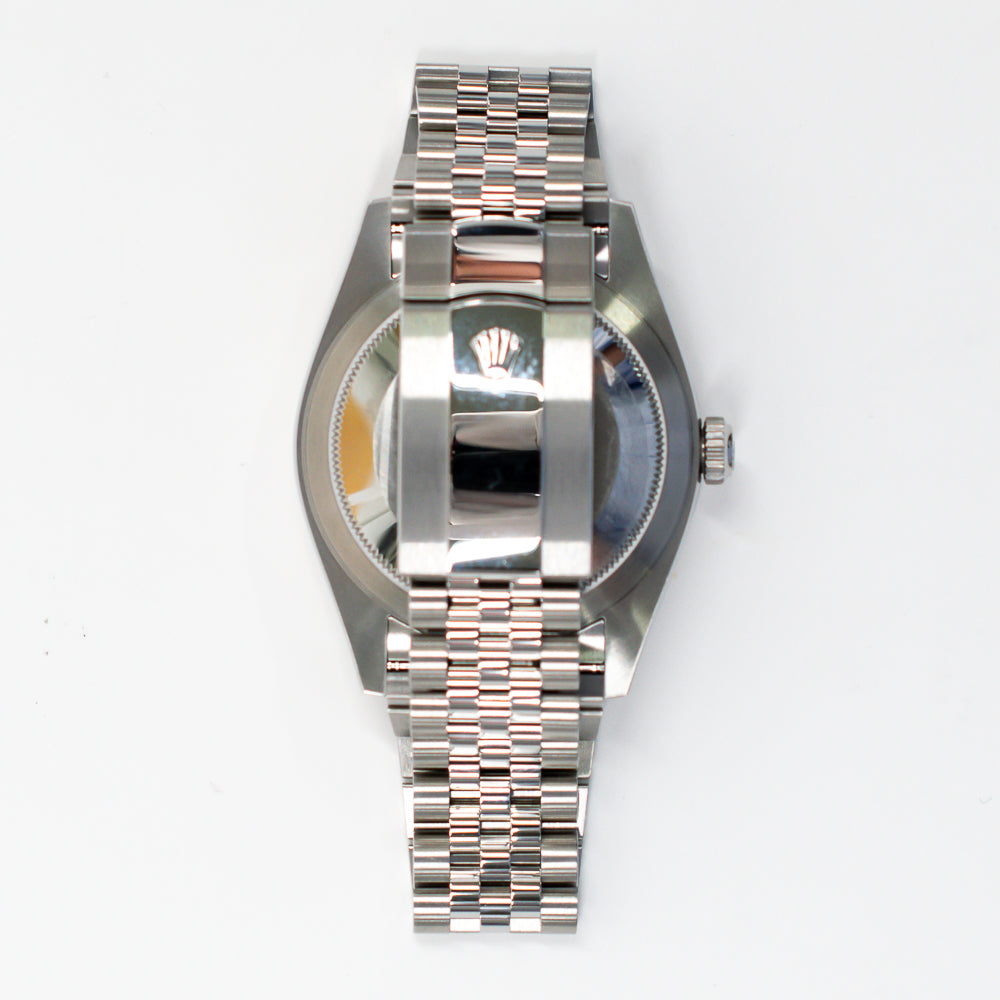 Rolex 336934 - view 5