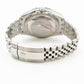 Rolex 336934 - view 6