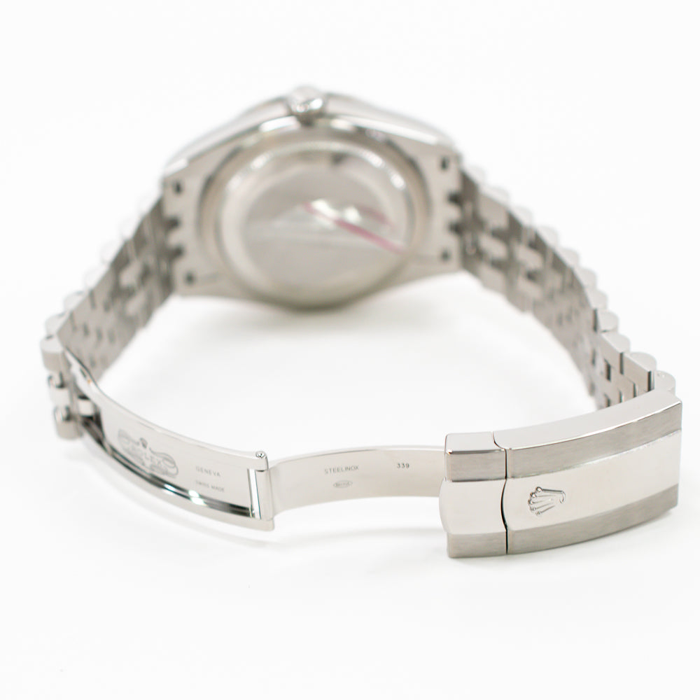 Rolex 336934 - view 7