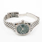 Rolex 336934 - view 8