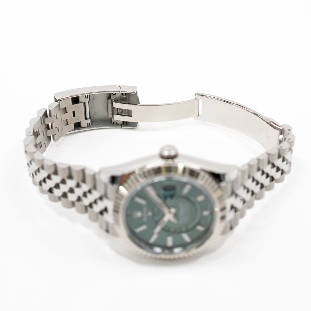 Rolex 336934 - view 8