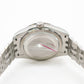 Rolex 336934 - view 9