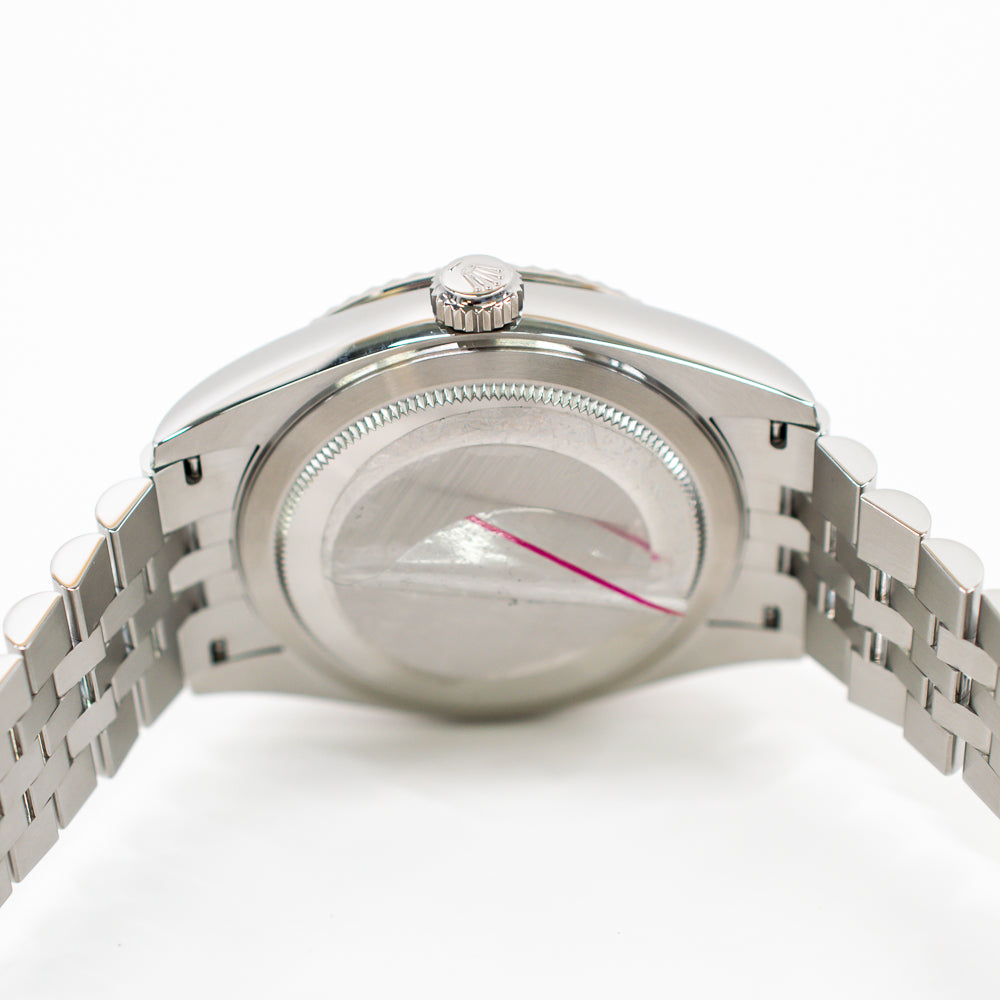 Rolex 336934 - view 9