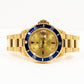 Rolex 16618SG - view 4